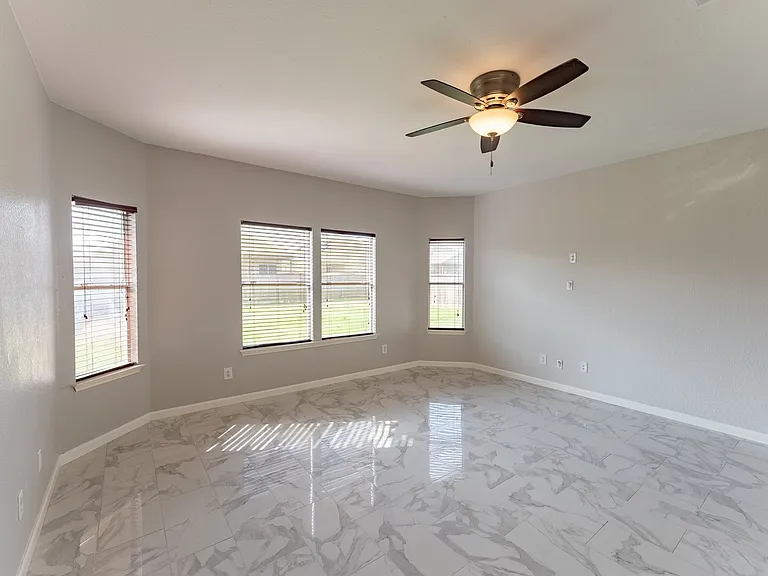 119 Emory Fields Dr — Photo 10