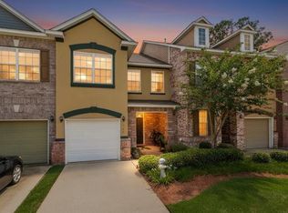 144 White Heron Dr, Madisonville, LA 70447