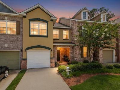 144 White Heron Dr, Madisonville, LA, 70447