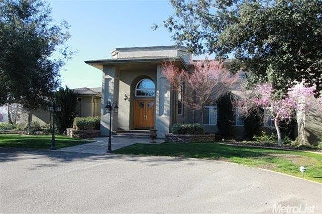 1st image of 22201 S Burwood Ln