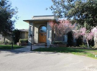 22201 S Burwood Ln, Escalon, CA 95320