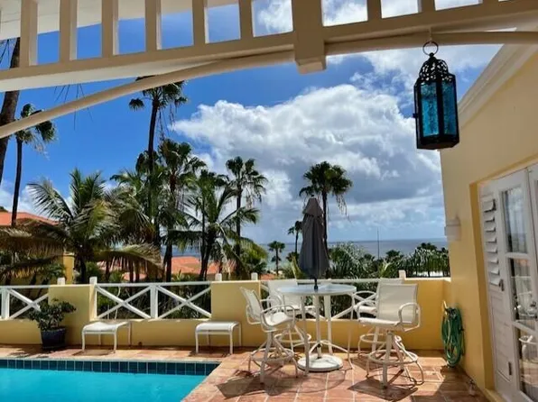 19 Villa Madeleine, St. Croix, VI 00820