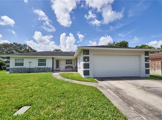 406 Wekiva Rapids Dr, Altamonte Springs, FL 32714