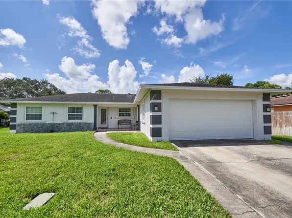 406 Wekiva Rapids Dr, Altamonte Springs, FL 32714