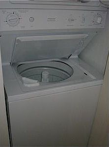 4th image of 13120 SW 92nd Ave #B-205
