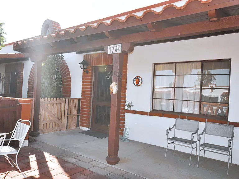 Front Porch 3_11032023