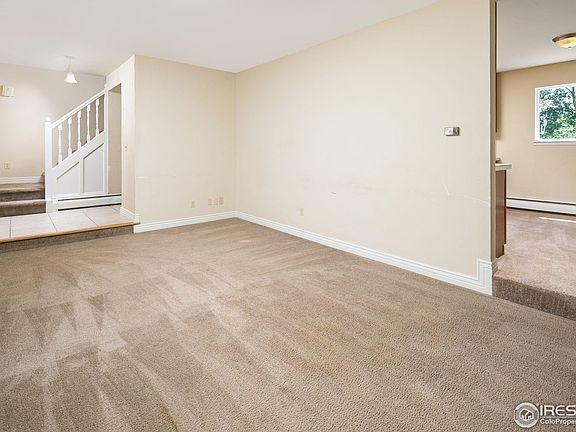 5th image of 2025 Buena Vista Dr