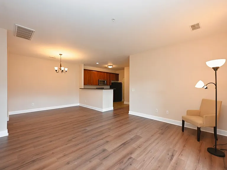 8401 Callabee Way #D1 — Photo 23