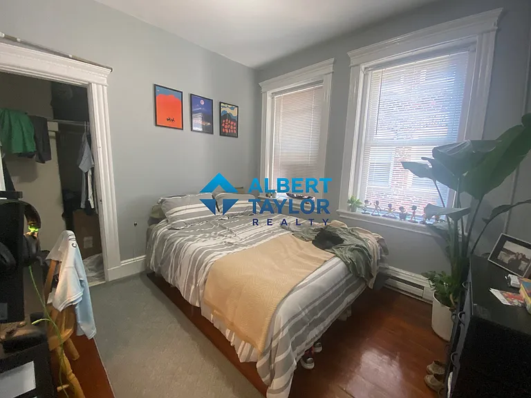 881 Huntington Ave #7 — Photo 7