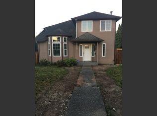 931 Maple St, Everett, WA 98201