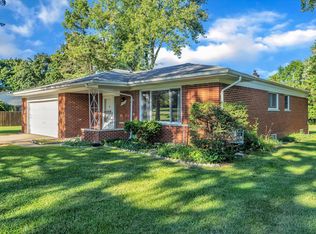 6440 Livernois Rd, Troy, MI 48098