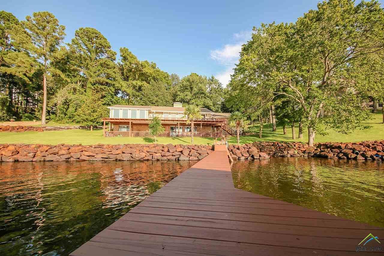 17706 Regal Row, Flint, TX 75762 Zillow