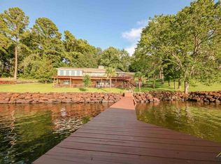 17706 Regal Row, Flint, TX 75762