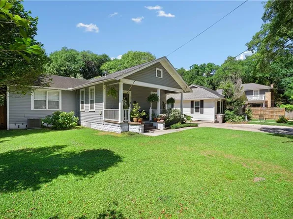 2511 Myrtle St, Mobile, AL 36607