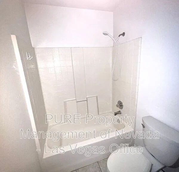 5716 Grand Entries Dr — Photo 29