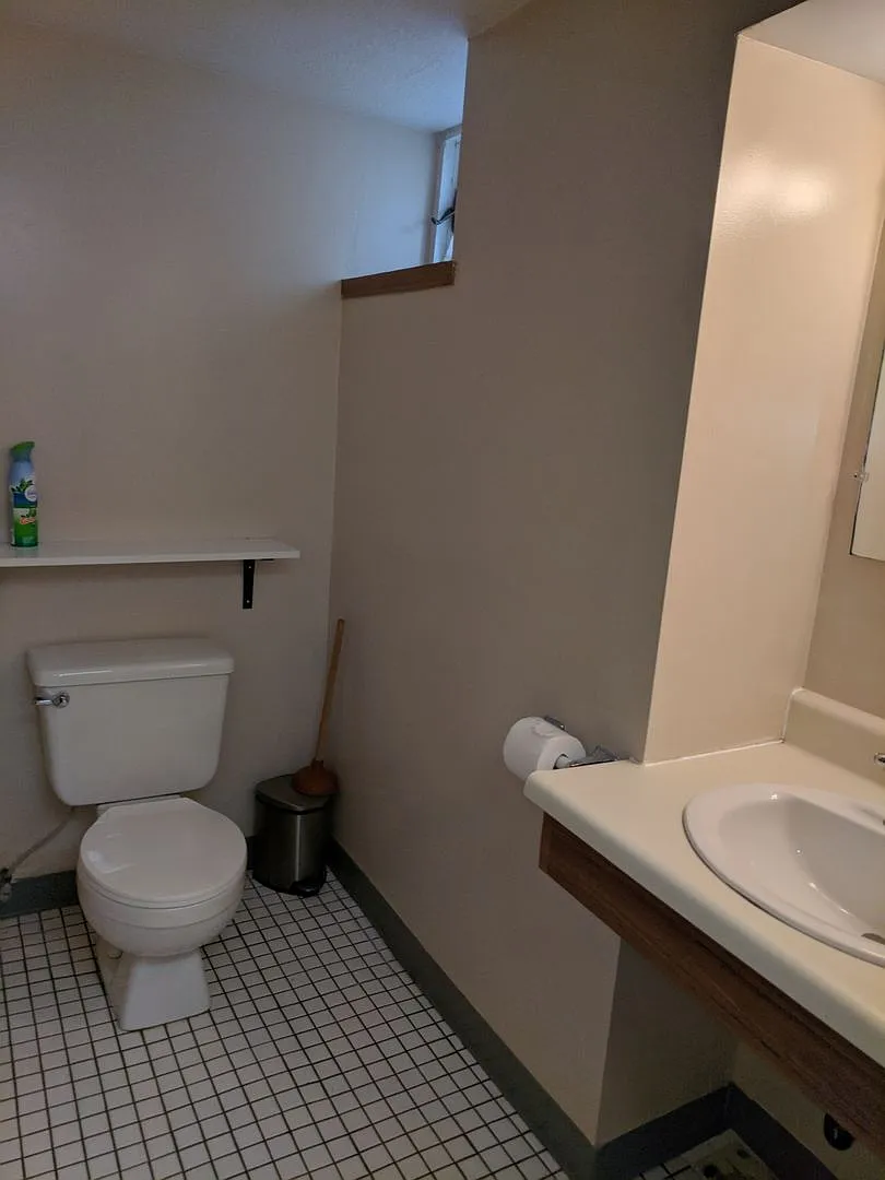 307 MEYRAN — Photo 3