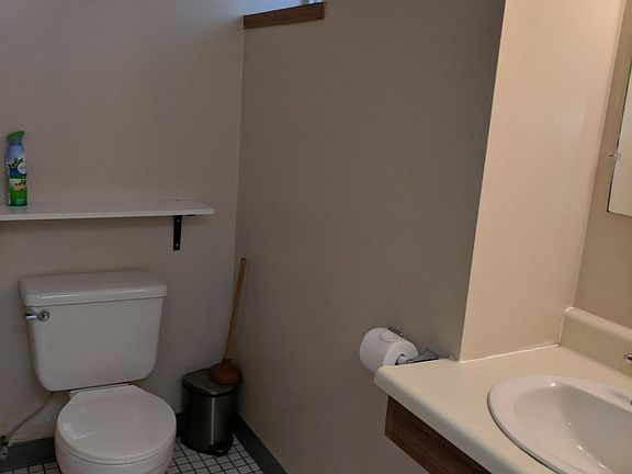 3rd image of 307 Meyran Ave #1