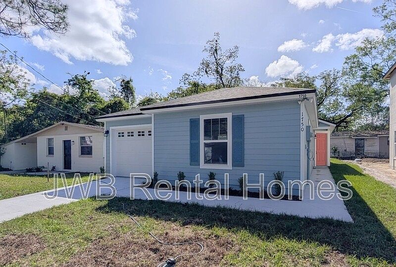1st image of 1750 Rutledge Ave
