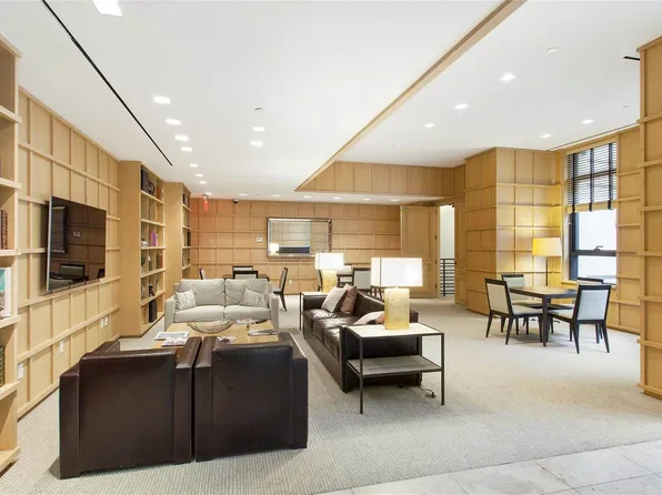 170 East End Avenue image 16 of 26