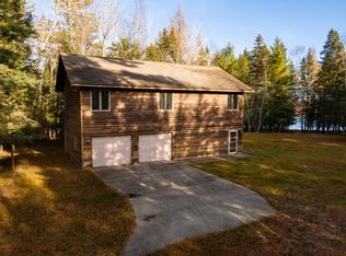 4690 Evergreen Dr NW, Hackensack, MN 56452