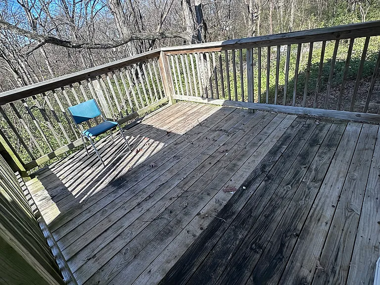 1 Branson Dr #1 — Photo 11