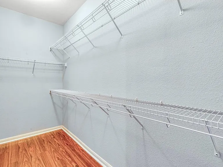 9116 Pedernales Rio — Photo 16