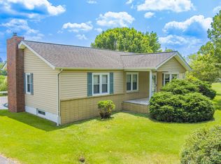 102 Gray Rd, Bristol, TN 37620