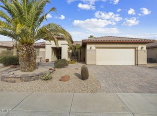 14982 W Gentle Breeze Way, Surprise, AZ 85374