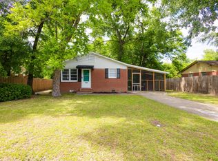 1531 Celia Dr, Columbus, GA