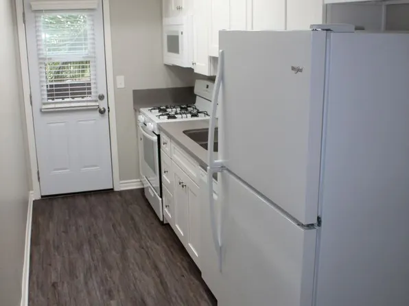 16972A, 16972 Lynn St APT 2, Huntington Beach, CA 92649