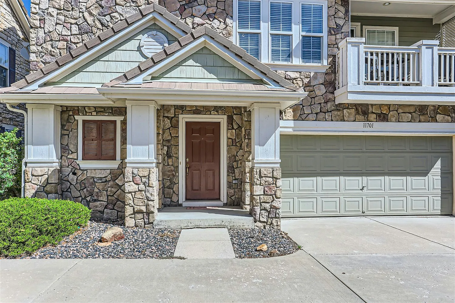 11701 Fenwick Circle — Photo 2