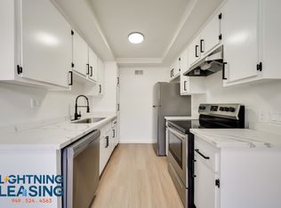 14632 Magnolia Blvd #204D, Sherman Oaks, CA 91403