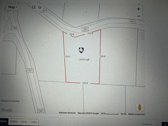 2nd image of 69 Amity St #41