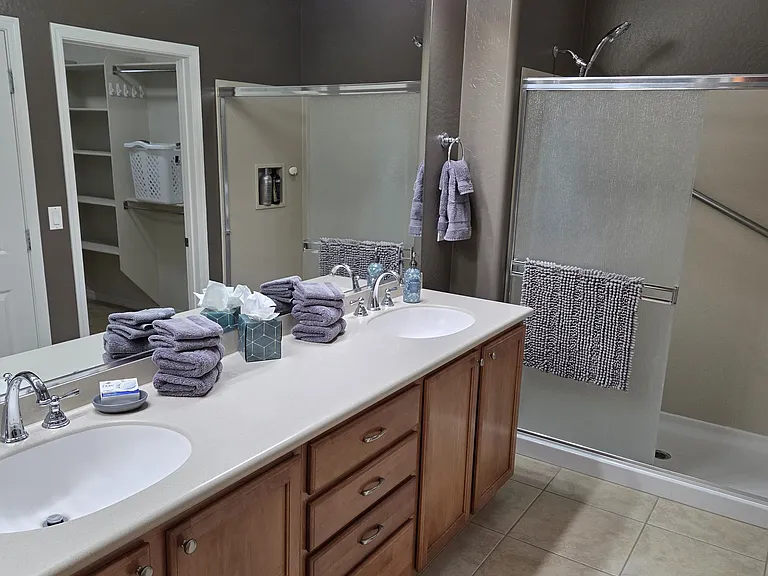 26660 W Burnett Rd — Photo 20