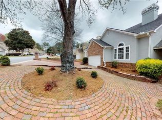 2332 Oakwood Way SE, Smyrna, GA 30080