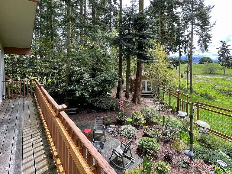 590 Ridge View Dr — Photo 41