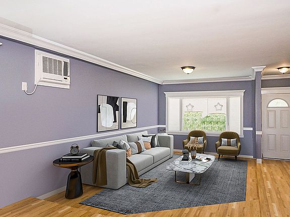 5th image of 1065 Arden Ave