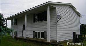 1st image of 6304 Patrick Rd