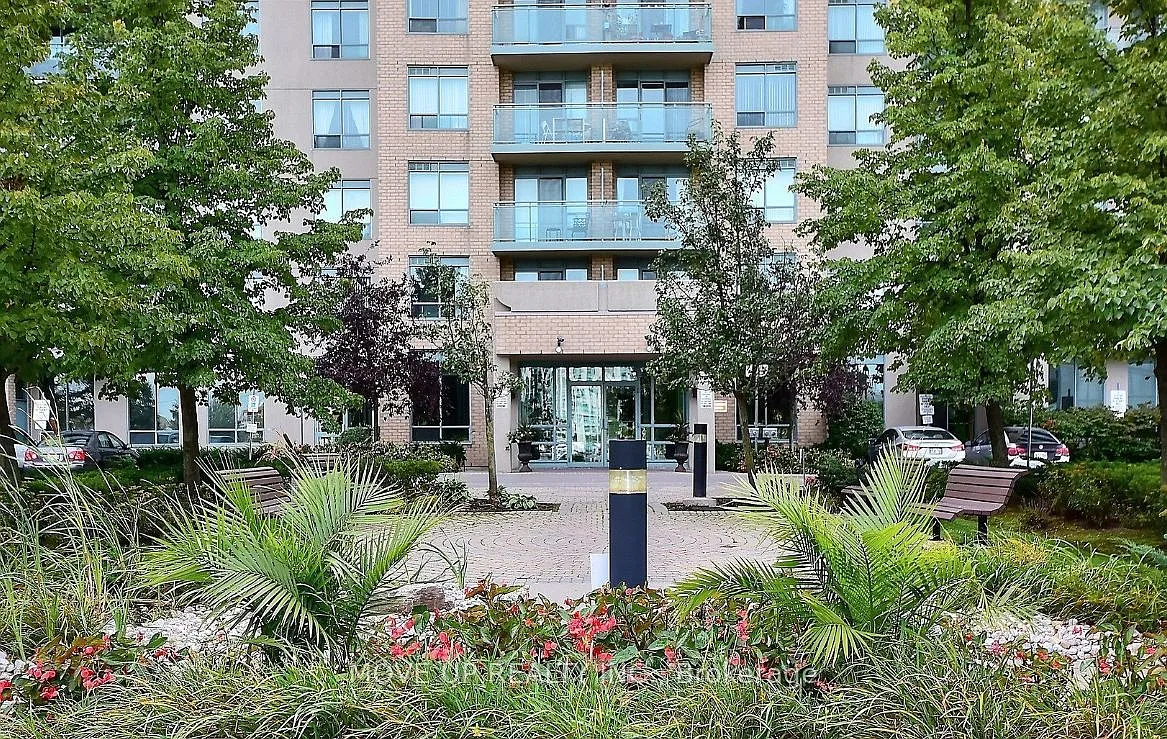 Building Photo - 39 Oneida Cres #LPH17