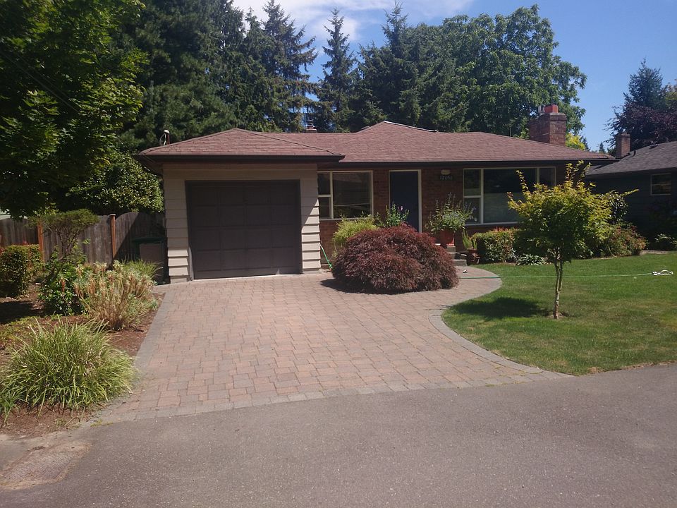 1st image of 12050 12th Ave NW