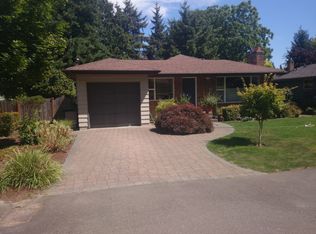 12050 12th Ave NW, Seattle, WA 98177