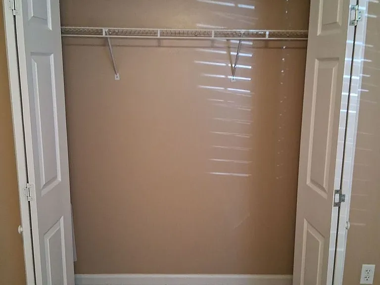 2201 Franklin Station Way #103 — Photo 6