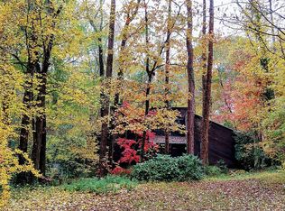 2004 Shadowood Ct, Columbia, SC 29212