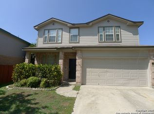 2935 Encino Riv, San Antonio, TX 78259