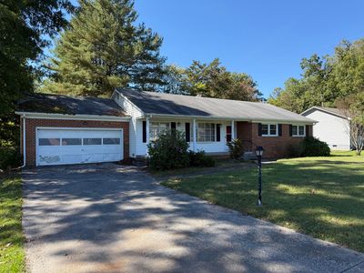 933 Ingalls St, Clifton Forge, VA, 24422