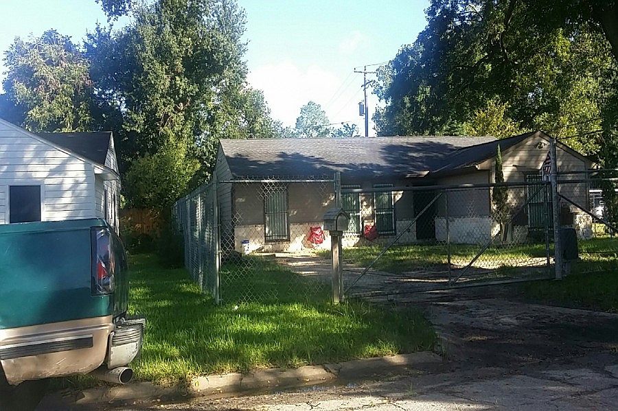 1st image of 5915 Southlark St