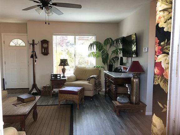 2nd image of 83 Taormina Ln