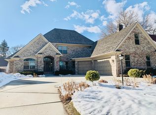 1407 N Washington St, Aberdeen, SD 57401