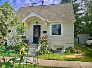 430 E Florence St, Missoula, MT 59801