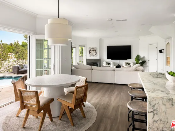 12917 Galewood St, Studio City, CA 91604